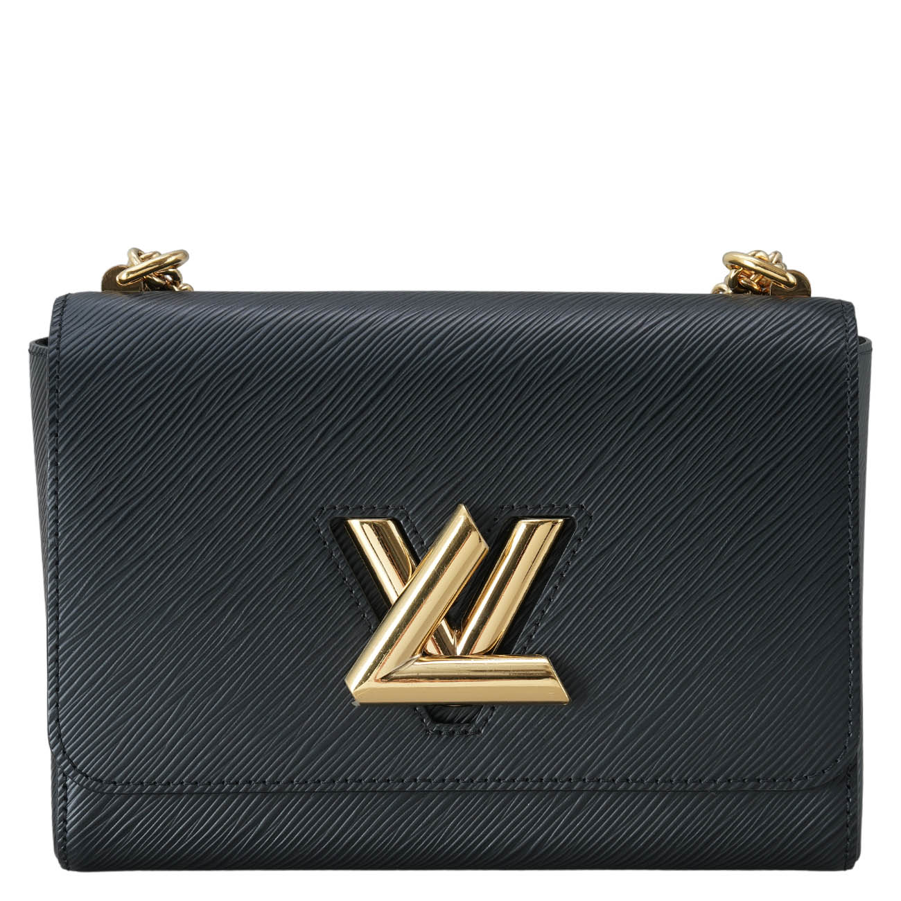 LOUIS VUITTON(USED)루이비통 M50282 에삐 트위스트 MM